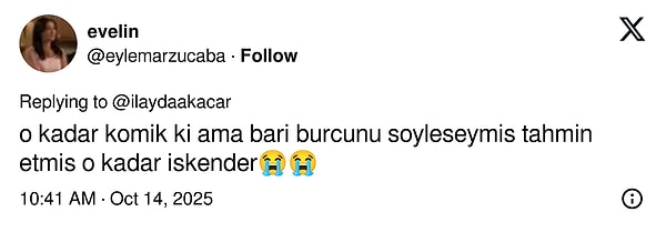 Annene Küçük Dalgalar: Perdeciyle Absürt Diyaloğu Büyüleyen Evlat Viral Oldu!