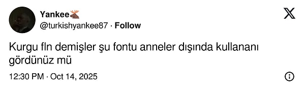 Annene Küçük Dalgalar: Perdeciyle Absürt Diyaloğu Büyüleyen Evlat Viral Oldu!