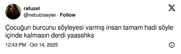 Annene Küçük Dalgalar: Perdeciyle Absürt Diyaloğu Büyüleyen Evlat Viral Oldu!