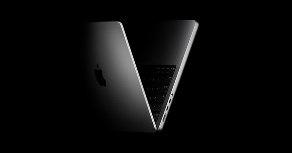 Apple Türkiye Fiyatlarında Güncelleme: Mac ve iPad İçin Yeni Fiyatlar Netleşti