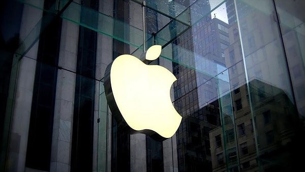 Apple Türkiye Fiyatlarında Güncelleme: Mac ve iPad İçin Yeni Fiyatlar Netleşti
