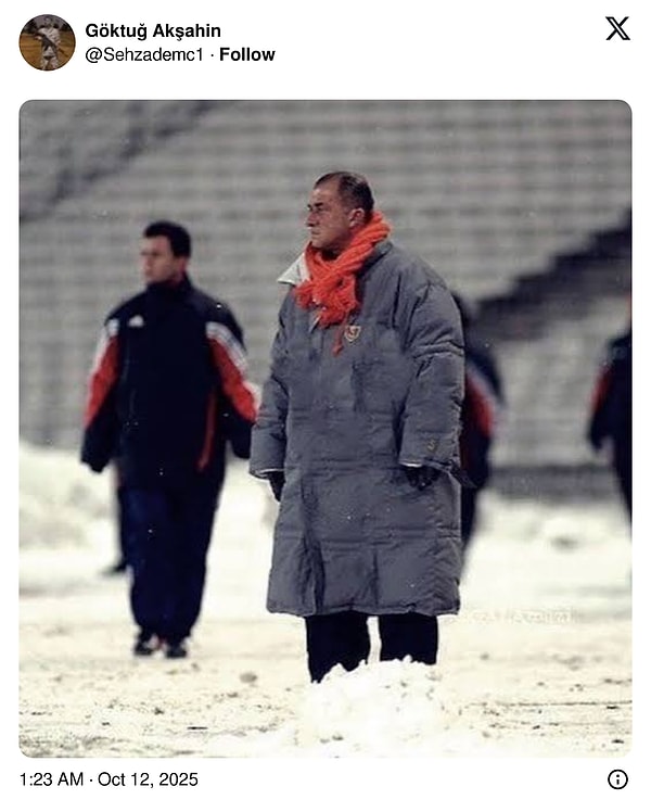 Arda Gülerin Bulgaristan Maçında Giydiği Mont Dünya Basında Çılgın Gülümsedi: Viral Oldu!