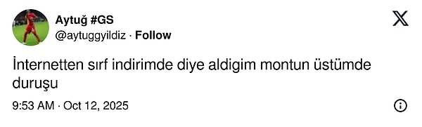 Arda Gülerin Bulgaristan Maçında Giydiği Mont Dünya Basında Çılgın Gülümsedi: Viral Oldu!