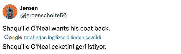 Arda Gülerin Bulgaristan Maçında Giydiği Mont Dünya Basında Çılgın Gülümsedi: Viral Oldu!