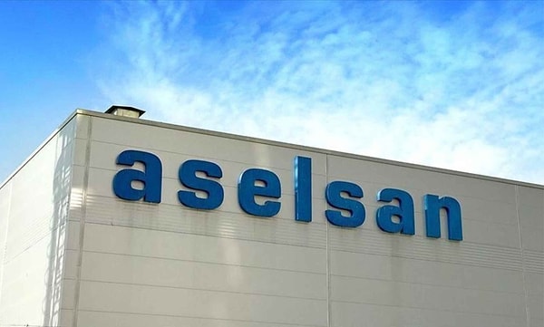 ASELS Hisse Fiyatı ve Yorumu: Hedef  Belirlendi