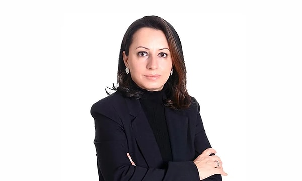Asgari Ücret Görüşmeleri: En Yüksek ve En Düşük Teklifler Yaklaşıyor