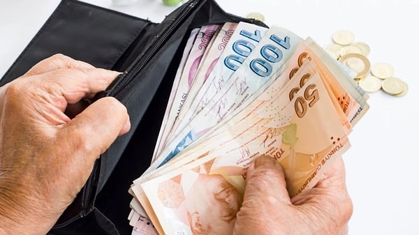 Asgari Ücret Ne Kadar Olmalı? Vatandaşın Beklentisi: Anket Yayınlandı