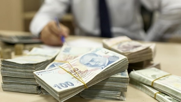 Asgari Ücret Zammını Yıllara Göre Karşılaştıran SGK Uzmanı Özgür Erdursun