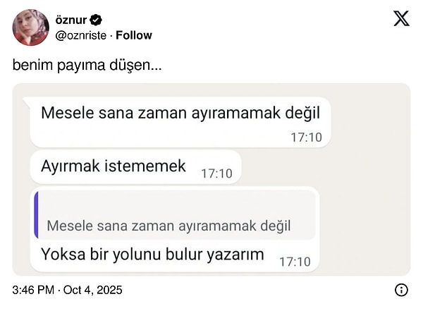 Aşkta Gurur Yokmuş Beach’umuz: Çabalayan Erkeklerin Hangi Sözlerle Kalbe Dokunduğunu Gösterenler (Örneklerle Anlatılan Hikâye!)