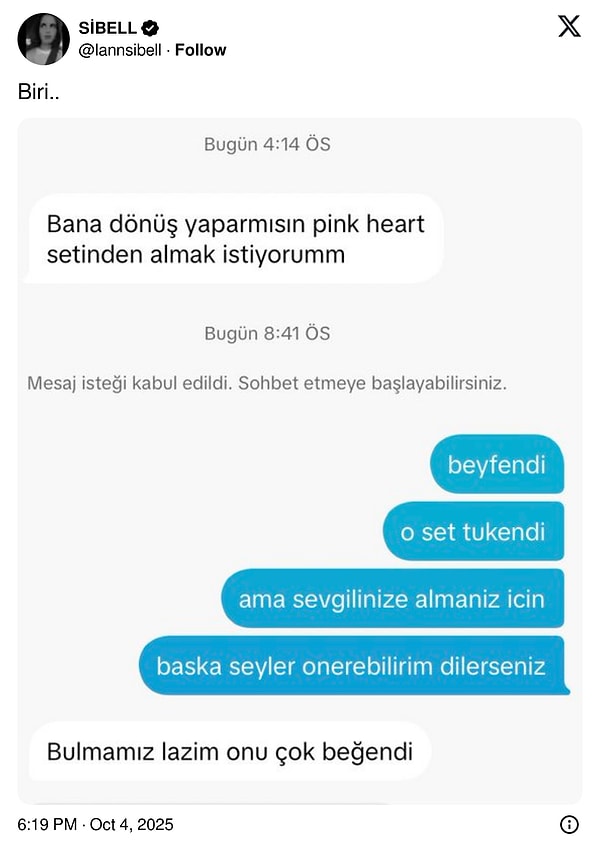 Aşkta Gurur Yokmuş Beach’umuz: Çabalayan Erkeklerin Hangi Sözlerle Kalbe Dokunduğunu Gösterenler (Örneklerle Anlatılan Hikâye!)