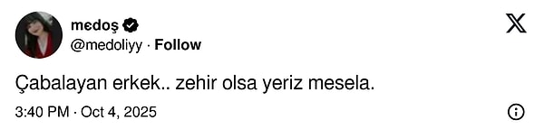 Aşkta Gurur Yokmuş Beach’umuz: Çabalayan Erkeklerin Hangi Sözlerle Kalbe Dokunduğunu Gösterenler (Örneklerle Anlatılan Hikâye!)