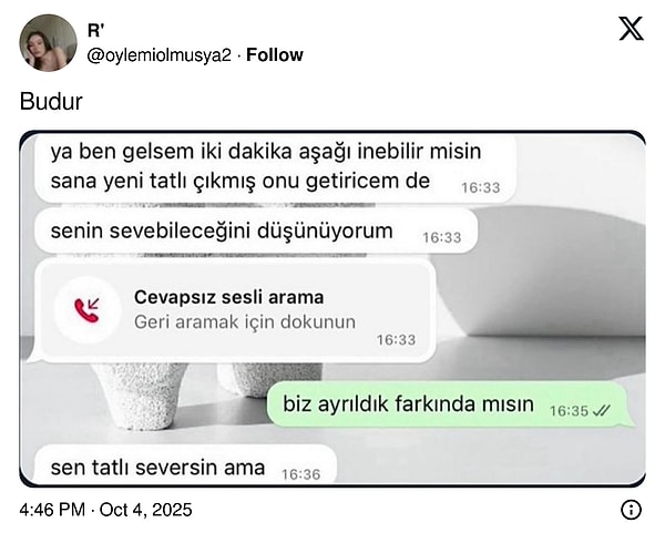 Aşkta Gurur Yokmuş Beach’umuz: Çabalayan Erkeklerin Hangi Sözlerle Kalbe Dokunduğunu Gösterenler (Örneklerle Anlatılan Hikâye!)