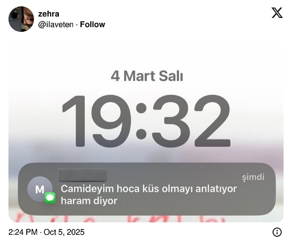 Aşkta Gurur Yokmuş Beach’umuz: Çabalayan Erkeklerin Hangi Sözlerle Kalbe Dokunduğunu Gösterenler (Örneklerle Anlatılan Hikâye!)