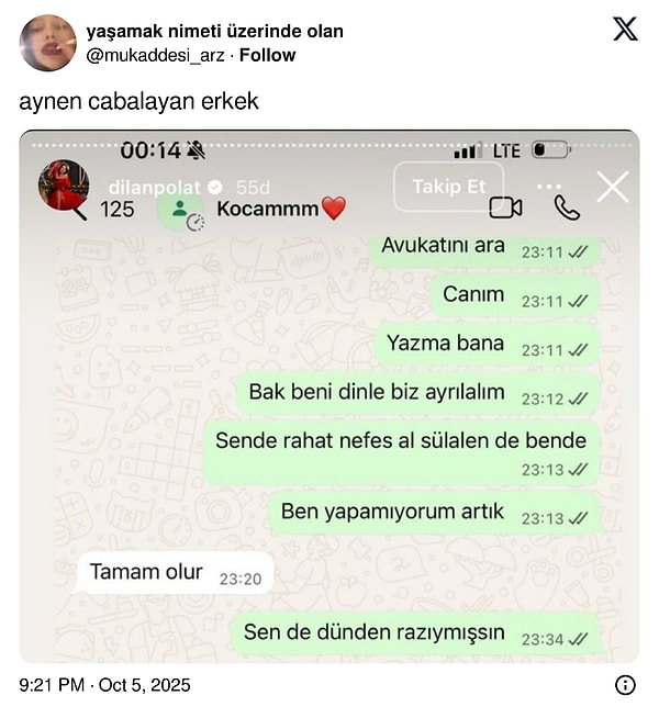 Aşkta Gurur Yokmuş Beach’umuz: Çabalayan Erkeklerin Hangi Sözlerle Kalbe Dokunduğunu Gösterenler (Örneklerle Anlatılan Hikâye!)