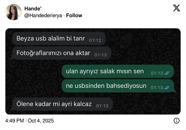 Aşkta Gurur Yokmuş Beach’umuz: Çabalayan Erkeklerin Hangi Sözlerle Kalbe Dokunduğunu Gösterenler (Örneklerle Anlatılan Hikâye!)