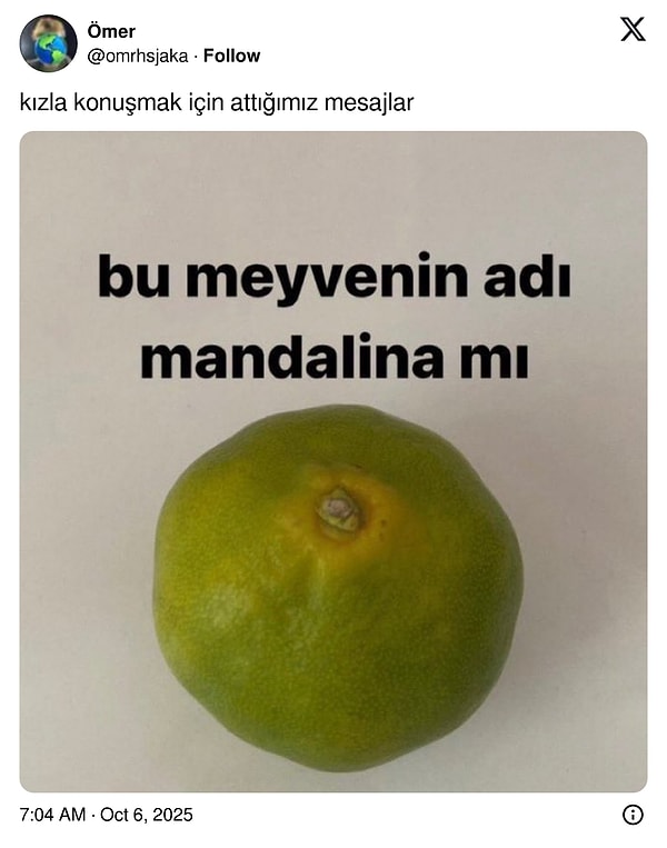 Aşkta Gurur Yokmuş Beach’umuz: Çabalayan Erkeklerin Hangi Sözlerle Kalbe Dokunduğunu Gösterenler (Örneklerle Anlatılan Hikâye!)