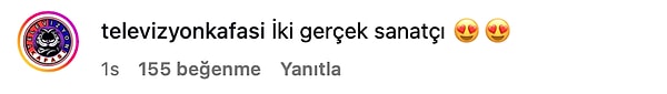 Aslı Enver ve Engin Akyürek'in Muhteşem Uyumuyla 'Enfes Bir Akşam' İzleyiciyi Büyüledi