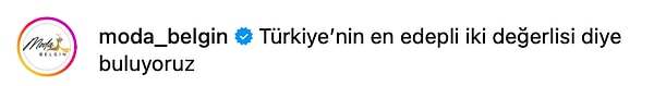 Aslı Enver ve Engin Akyürek'in Muhteşem Uyumuyla 'Enfes Bir Akşam' İzleyiciyi Büyüledi