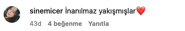 Aslı Enver ve Engin Akyürek'in Muhteşem Uyumuyla 'Enfes Bir Akşam' İzleyiciyi Büyüledi
