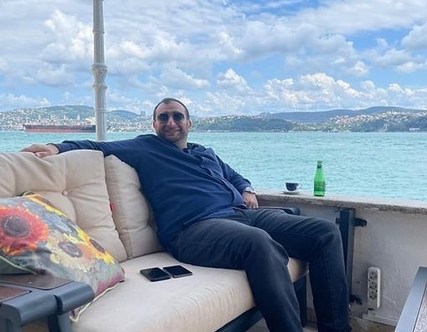 Avukat Serdar Öktem’e Silahlı Saldırı: Durum Ağır