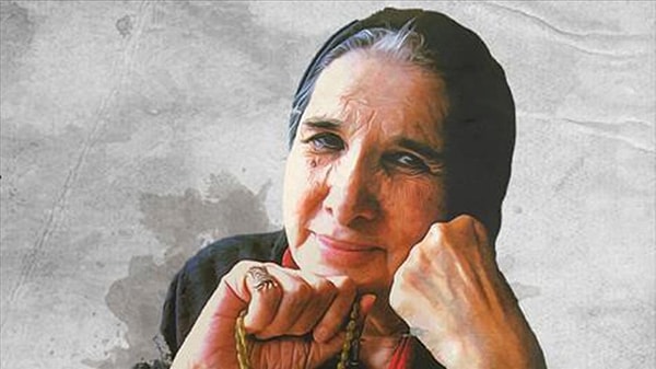 Ayşe Şasa Kimdir? Yeşilçam Usta Kaleminin Hayatı ve Eserlerinin Aydınlanması