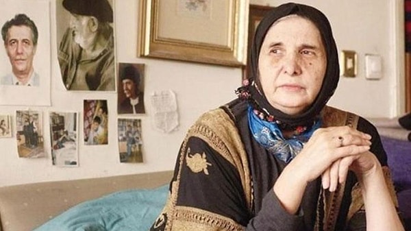 Ayşe Şasa Kimdir? Yeşilçam Usta Kaleminin Hayatı ve Eserlerinin Aydınlanması