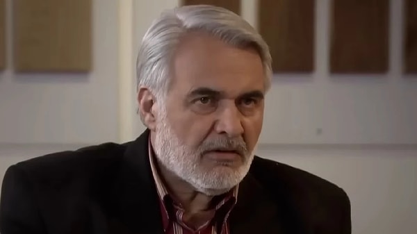 Baba Memduh’u Canlandıran Namık Yiğittürk Yaşamını Yitirdi