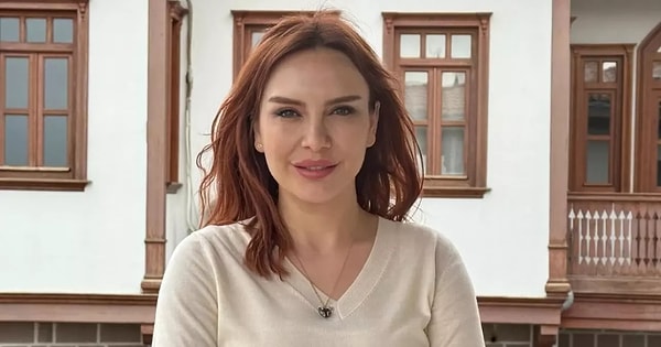 Bahar Feyzan’dan Fatih Altaylı İddiası: Sadece Bilim ve Röportaj Programları