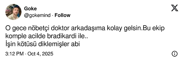 Bal Yeme Yarışmasında Kendini Fazla Kaptıran Vatandaşa Goygoycu Dokunuşuyla Şaşkınlık Yağdı!