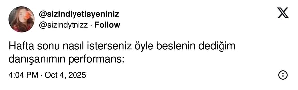 Bal Yeme Yarışmasında Kendini Fazla Kaptıran Vatandaşa Goygoycu Dokunuşuyla Şaşkınlık Yağdı!