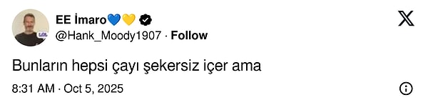Bal Yeme Yarışmasında Kendini Fazla Kaptıran Vatandaşa Goygoycu Dokunuşuyla Şaşkınlık Yağdı!