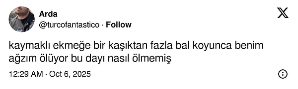 Bal Yeme Yarışmasında Kendini Fazla Kaptıran Vatandaşa Goygoycu Dokunuşuyla Şaşkınlık Yağdı!