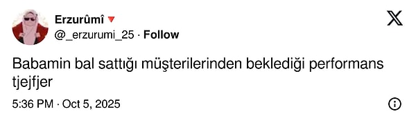 Bal Yeme Yarışmasında Kendini Fazla Kaptıran Vatandaşa Goygoycu Dokunuşuyla Şaşkınlık Yağdı!