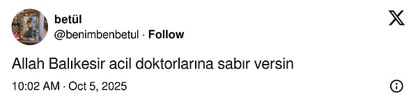 Bal Yeme Yarışmasında Kendini Fazla Kaptıran Vatandaşa Goygoycu Dokunuşuyla Şaşkınlık Yağdı!