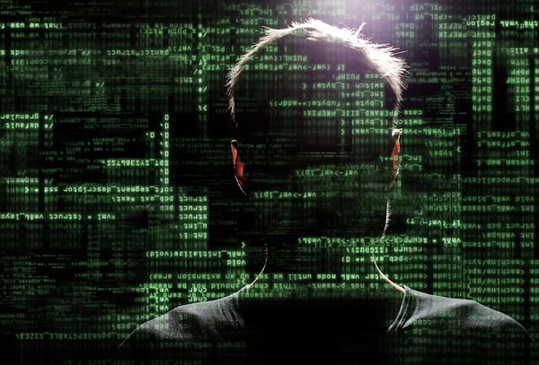 Banka Hesaplarını Boşaltan Hackerlar: Türkçe Konuşuyorlar