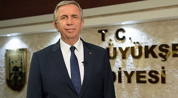 Başsavcılığın Soruşturma İzni İçin İlk Yanıt