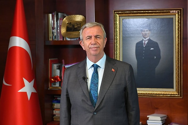 Başsavcılığın Soruşturma İzni İçin İlk Yanıt