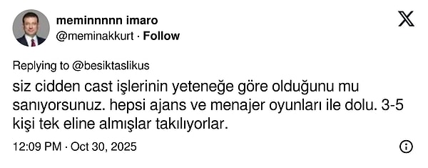 Beklenen Mehdi Dizisinde Başrol Olan Alperen Duymaz ve Su Burcu Yazgı’nın Yaş Farkı: Tartışmaların Gündeminde