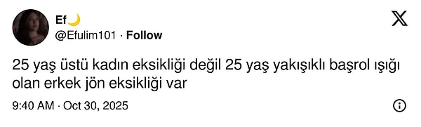 Beklenen Mehdi Dizisinde Başrol Olan Alperen Duymaz ve Su Burcu Yazgı’nın Yaş Farkı: Tartışmaların Gündeminde