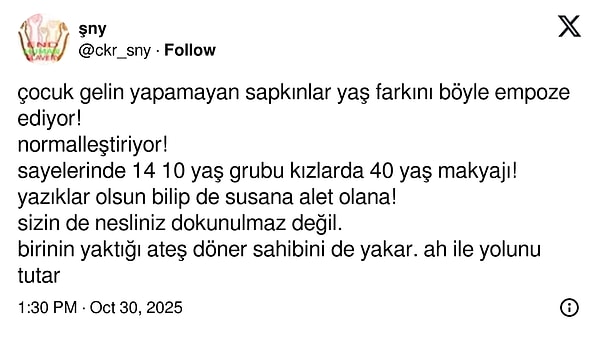 Beklenen Mehdi Dizisinde Başrol Olan Alperen Duymaz ve Su Burcu Yazgı’nın Yaş Farkı: Tartışmaların Gündeminde