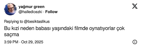 Beklenen Mehdi Dizisinde Başrol Olan Alperen Duymaz ve Su Burcu Yazgı’nın Yaş Farkı: Tartışmaların Gündeminde