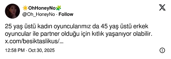 Beklenen Mehdi Dizisinde Başrol Olan Alperen Duymaz ve Su Burcu Yazgı’nın Yaş Farkı: Tartışmaların Gündeminde