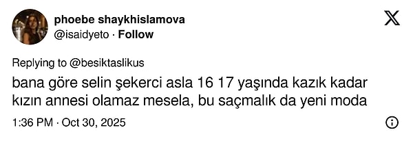 Beklenen Mehdi Dizisinde Başrol Olan Alperen Duymaz ve Su Burcu Yazgı’nın Yaş Farkı: Tartışmaların Gündeminde