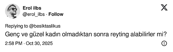 Beklenen Mehdi Dizisinde Başrol Olan Alperen Duymaz ve Su Burcu Yazgı’nın Yaş Farkı: Tartışmaların Gündeminde