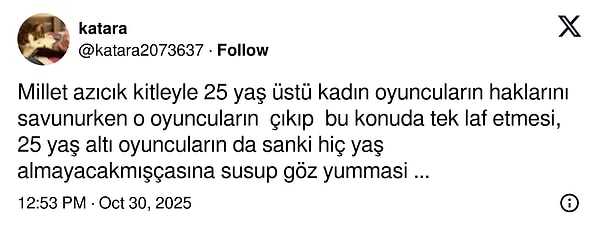 Beklenen Mehdi Dizisinde Başrol Olan Alperen Duymaz ve Su Burcu Yazgı’nın Yaş Farkı: Tartışmaların Gündeminde