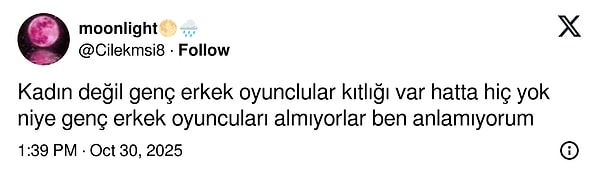 Beklenen Mehdi Dizisinde Başrol Olan Alperen Duymaz ve Su Burcu Yazgı’nın Yaş Farkı: Tartışmaların Gündeminde