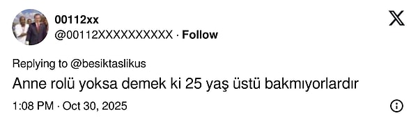 Beklenen Mehdi Dizisinde Başrol Olan Alperen Duymaz ve Su Burcu Yazgı’nın Yaş Farkı: Tartışmaların Gündeminde