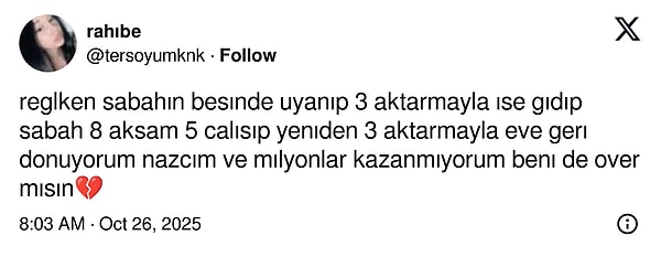 Bella Hadid’in Regl Olduğuna Üzülen Kullanıcı X Ahalisinin Bam Teline Bastı — Eğlenceyle Şaşır! 🎉
