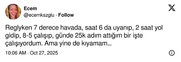 Bella Hadid’in Regl Olduğuna Üzülen Kullanıcı X Ahalisinin Bam Teline Bastı — Eğlenceyle Şaşır! 🎉
