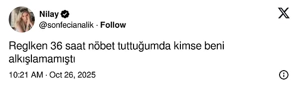 Bella Hadid’in Regl Olduğuna Üzülen Kullanıcı X Ahalisinin Bam Teline Bastı — Eğlenceyle Şaşır! 🎉